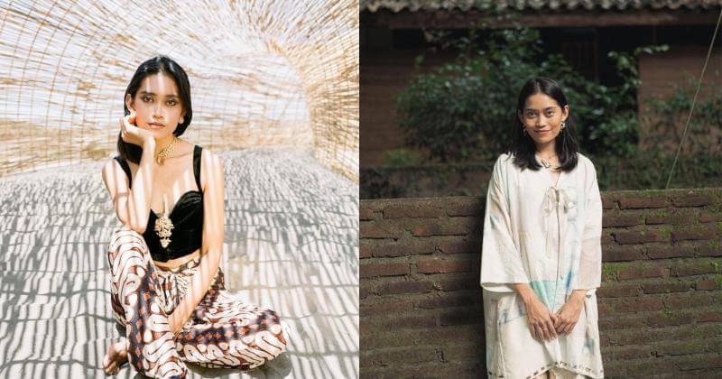 Instagram.com/sekarsha